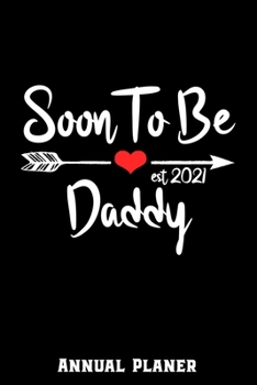 Annual Planer: 6x9 Flower Calendar Or Weekly Planner - Appointment Planner Gift Idea And Unique Gift for Women, Wife and Daughter.