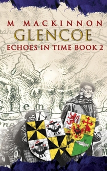 Paperback Glencoe Book