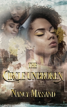 Paperback The Circle Unbroken Book