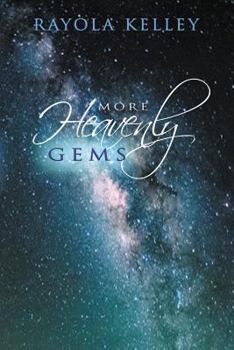 Paperback More Heavenly Gems Book