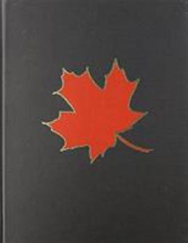 Hardcover Vol. 1: The Administration at Drehem Book