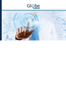 Paperback Қаламтасвир (Хотира ва та [Uzbek] Book