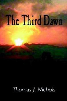 Paperback The Third Dawn Book