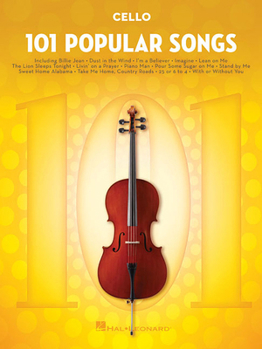 Paperback 101 Hit Songs Viola Sheet Music Songbook Play Popular Pop & Rock Hits Includes All of Me, Clocks, Firework, Rolling in the Deep, Shake It Off, Uptown Book
