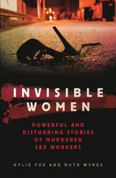 Paperback Invisible Women Book