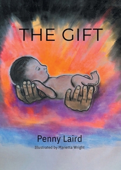 Paperback The Gift Book