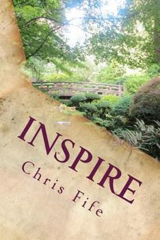 Paperback Inspire: Laying a Foundation Book
