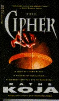 The Cipher
