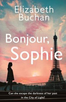Bonjour, Sophie