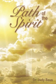 Paperback Path of the Spirit Book