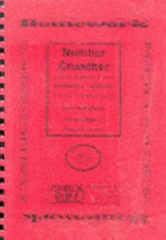 Turner's Later Papers: A Study of the Manufacture,Selection &Use of His Drawing Papers, 1820-1851