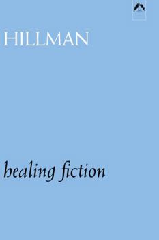 Paperback Healing Fiction Book