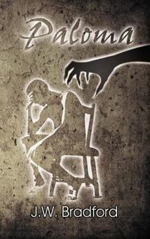 Paperback Paloma Book