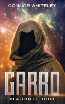 Paperback Beacon of Hope Book
