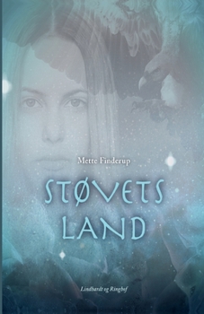 Støvets land - Book #2 of the Shilla