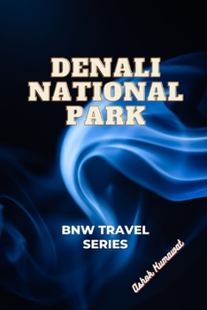 Denali National Park