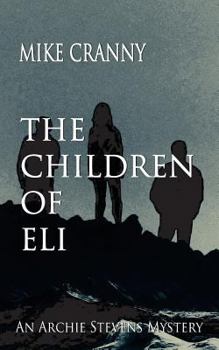 Paperback The Children of Eli Book