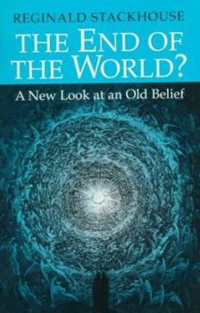 Paperback The End of the World?: A New Look at an Old Belief Book