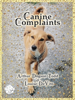 Canine Complaints