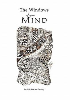 Paperback The Windows of Your Mind Book