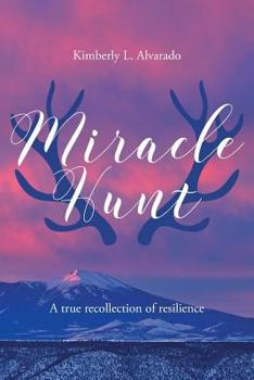 Miracle Hunt