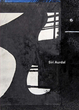 Paperback Siri Aurdal Book