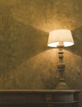 Paperback Notebook Large 8.5 x 11 150 Ruled Pages Book