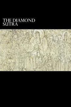 Paperback The Diamond Sutra: and The Heart Sutra Book