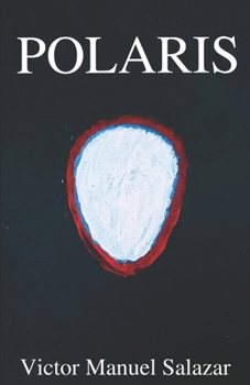 Paperback Polaris Book