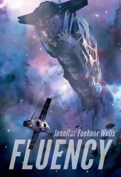 Paperback Fluency Book