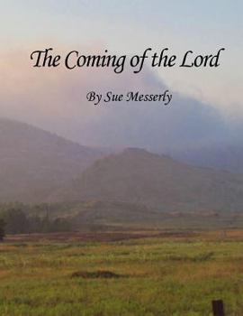 Paperback The Coming of the Lord Book