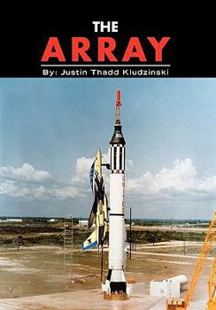 Paperback The Array Book