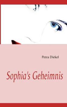 Paperback Sophia's Geheimnis [German] Book