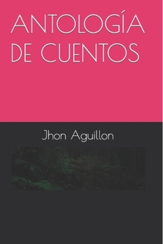 Paperback El Sentenciar de la Tenebrosidad: Relatos del Más Allá [Spanish] Book