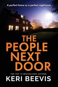 The People Next Door