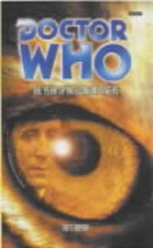 Doctor Who: The Year of Intelligent Tigers - Book #46 of the Eighth Doctor Adventures