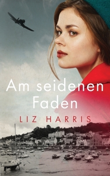 Paperback Am seidenen Faden [German] Book