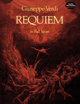 Paperback Requiem Book