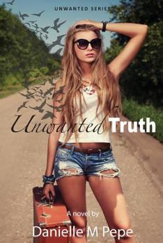 Paperback Unwanted Truth Book