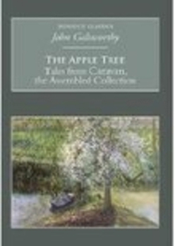 Paperback The Apple Tree: Nonsuch Classics Book