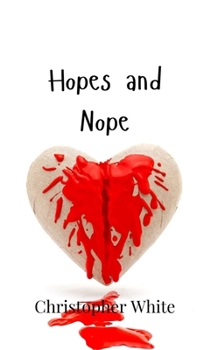 Hardcover Hopes and Nope Book