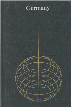 Germany: A Modern History (Investigations in Science, a Modular Approach)