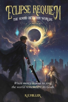 Eclipse Requiem: The Sound Between Worlds