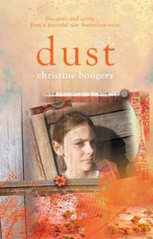 Paperback Dust Book