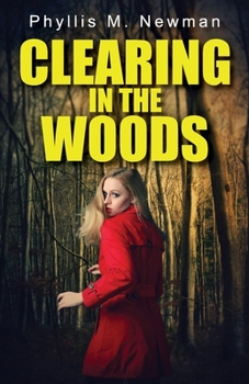 Paperback Clearing in the Woods Book