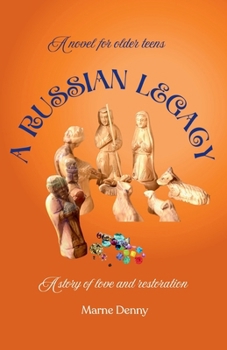 A Russian Legacy