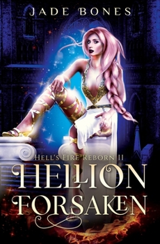 Hellion Forsaken