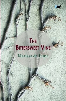 Paperback The Bittersweet Vine Book