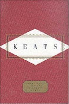 Hardcover Selected Poems Book
