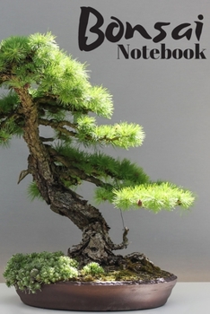 BONSAI: Notebook